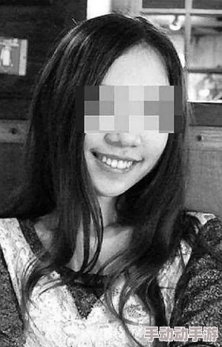 美女遭强轩视频警方已介入调查嫌疑人已被控制