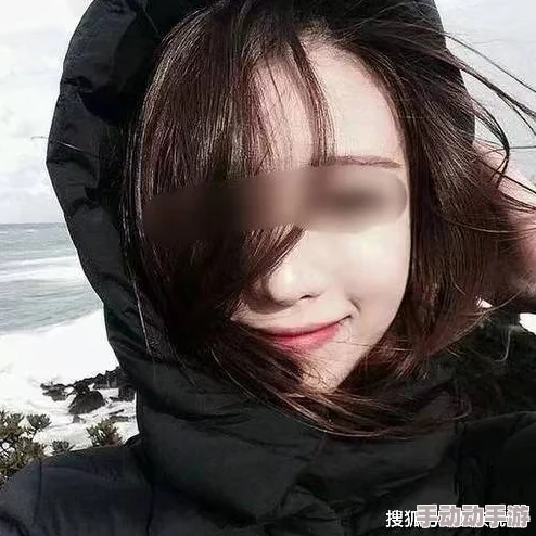 美女遭强轩视频警方已介入调查嫌疑人已被控制