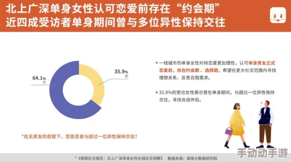 欧美成人性产业新监管政策出台引发行业震荡与合规挑战