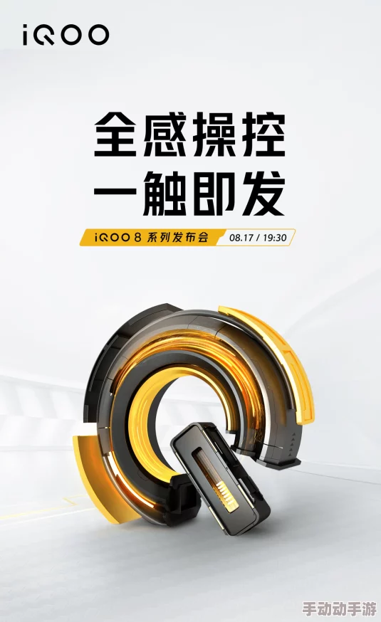 日本人zzzwww色视频直播即将更新更多精彩内容敬请期待