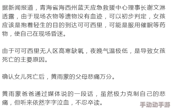 成功故事69乐园爱情的尸检报告2爱情虽逝但真情永存珍惜当下活出精彩