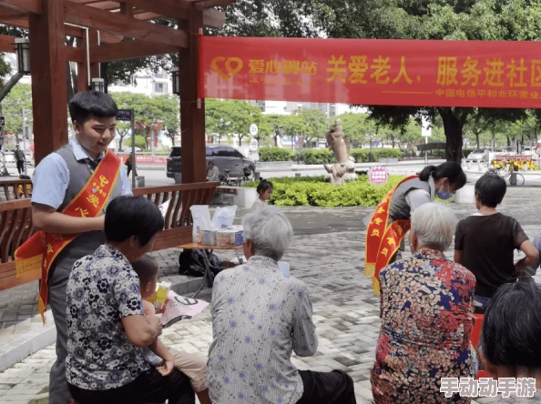 婷婷开心综合最新推出的夏季特饮清凉上市让你在炎炎夏日中畅享美味