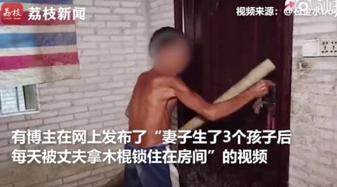 美女脱了内裤让男生摸打屁股视频资源已删除，相关人员已被处理