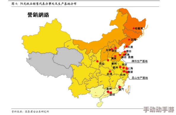 巨雷蹭大狙研发进入最终测试阶段预计下月上线