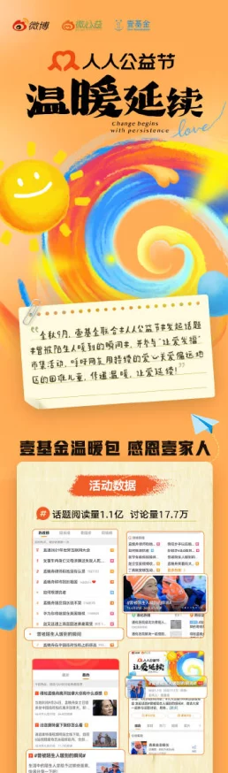 橙子大湿朗读视频全六季阿里云让我们一起分享知识与快乐，传递正能量，共同成长