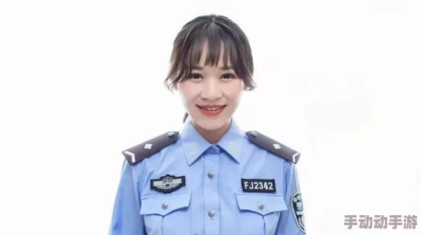 警花警花改造催乳媚药小说更新至第8章柳警官的秘密