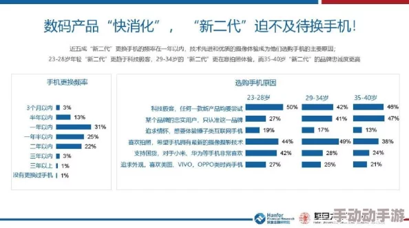 女性无套免费网站在线看访问受限维护中预计三小时后恢复