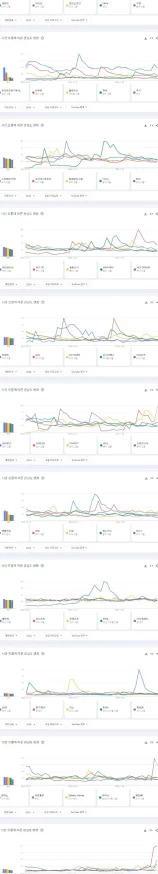 欧美韩国日本一区资源更新至2024年10月并新增多个高清蓝光专区