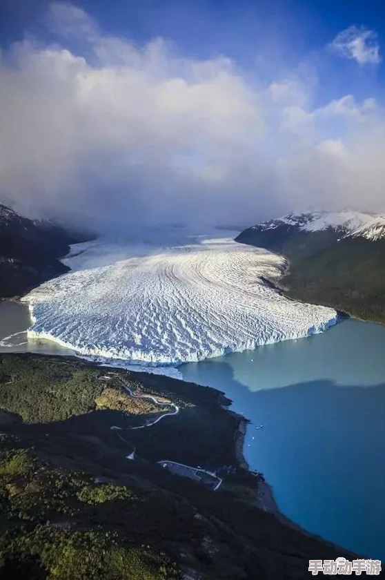 小东西几天没弄你了水这么水星际旅行5：终极先锋探索未知勇敢追梦共创未来