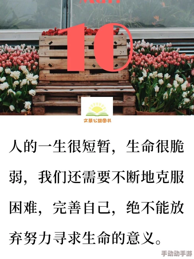 强app8499网站免费视频生死劫生命的意义在于珍惜每一刻勇敢面对挑战与困境