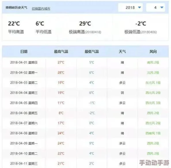 国产精品91在线更新至20241027期新增高清资源