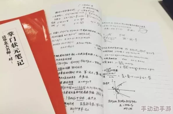 数学老师说今晚随我怎么弄他要检查我的作业并讲解难题