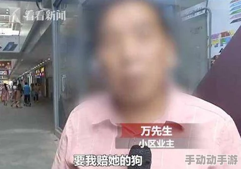 跪着用乳伺候主人视频资源已更新至完整版