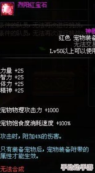 FGO国服2024热门攻略：速刷平蜘蛛高效指南及推荐礼装解析