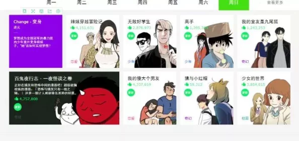 羞羞漫画网页登录页面访问缓慢技术人员正在紧急修复中