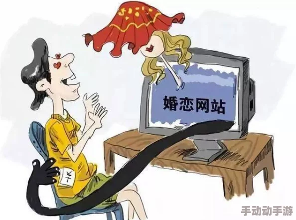 羞羞漫画网页登录页面访问缓慢技术人员正在紧急修复中