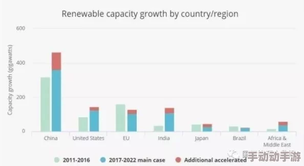 亚州v区电影资源更新至20241027新增多部高清影片