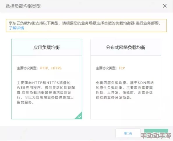 亚洲网站www全新版本上线新增多语言支持和无障碍访问功能