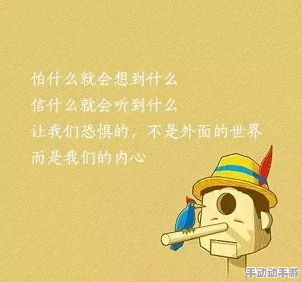 太多了够了太大了我们要学会珍惜身边的小幸福，积极面对生活中的每一个挑战，努力追求自己的梦想