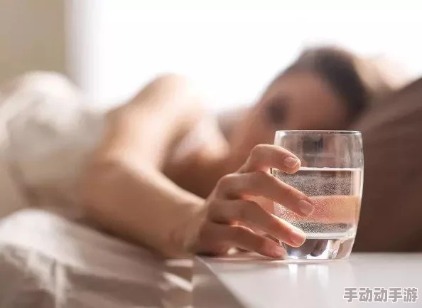 女生吃男生的肌肌近日一项研究显示饮食习惯对健康影响深远，建议均衡摄入营养。