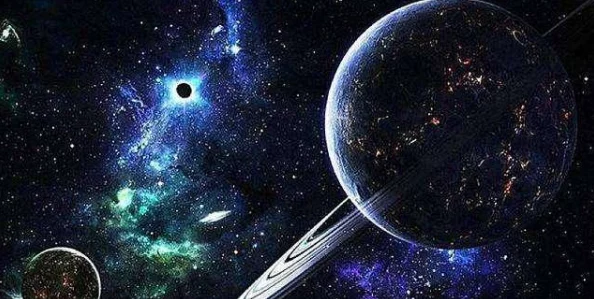 《我的世界》星系模组：深度解析奶酪矿石的多样功能与独特作用