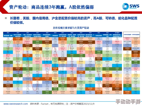 久久vs国产综合色大全内容更新至2024年10月资源已补充完毕