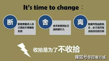 大杂乱目录科学家发现新型可再生能源材料提高能效