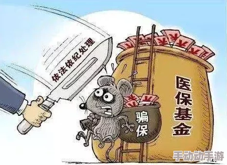 受让攻尿在自己身体里科学家发现新方法提高尿液处理效率