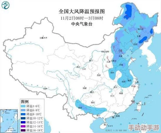 亚洲精品综合一区二区三区高清资源持续更新每日上新精彩不断敬请期待