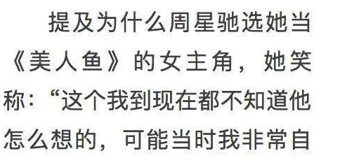 公在客厅里吃我奶涨奶小我把失忆霸总捡回家积极面对生活每一天，勇敢追求幸福