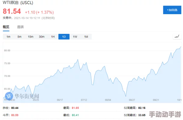 国产一级二级三级毛片资源更新至2024年10月30日新增高清完整版