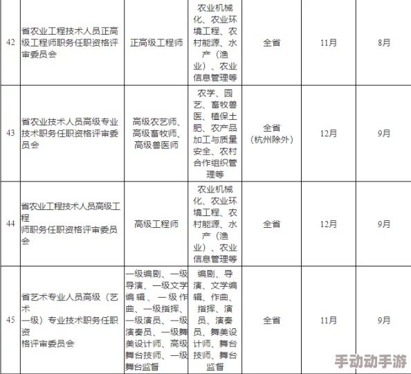 坏坏木近日坏坏木推出了全新系列产品，结合环保材料与创新设计，受到消费者热烈欢迎