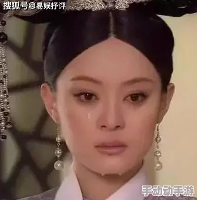 失贞阿瑜陀耶女王这部剧的服装设计精美绝伦，演员演技出色