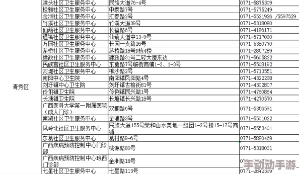 2024热门解析：命运冠位指定坂田金时优缺点全面剖析