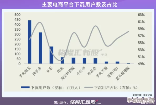 吕红刚一家喜迁新居开启幸福新生活