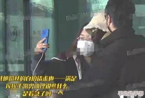 亲女禁忌h老男人的小娇娃养父的执着爱与坚持成就无尽可能