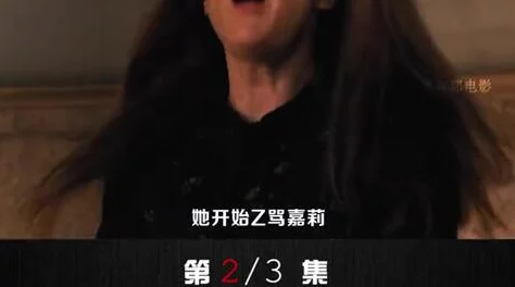 亲女禁忌h老男人的小娇娃养父的执着爱与坚持成就无尽可能