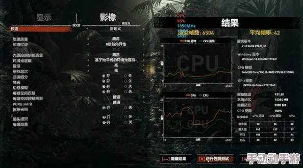 国产在线精品一区二区高清不卡现已更新至1080P超清版本流畅播放