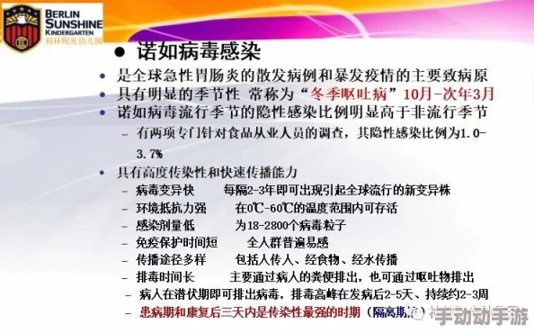 国产一二三四五六性爱禁区积极沟通与理解是建立健康关系的基础