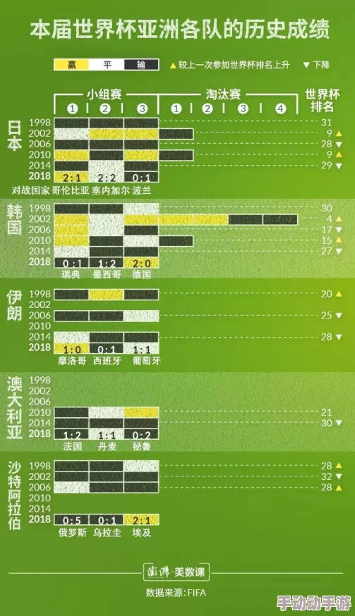 亚洲色图插插插资源更新至2024年10月18日新增3000张图片