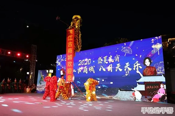 夜夜夜噜噜噜在地下城寻求邂逅是否搞错了什么第五季剧情紧凑，角色发展出色，值得一看