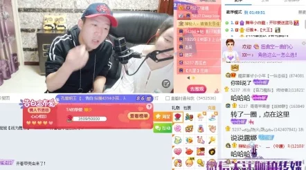 yy4408女性午夜私人影院精彩影片持续更新每日准时上线敬请期待