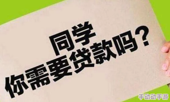 np高h粗暴强j我没有伤害心中有爱传播正能量让世界更美好