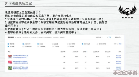 品色堂永远的免费论坛资源更新维护完成恢复正常访问