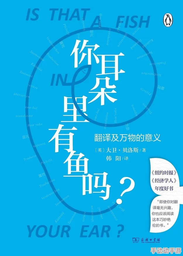 b分几种形式图多种结构图解及实际案例分析新增