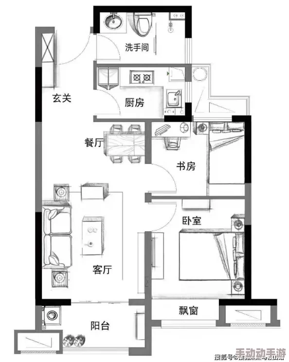 9r11xyz酒肉世界积极向上，珍惜每一天，享受生活中的美好时光，传递快乐与温暖