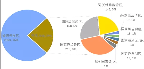 亚洲一二区资源更新至2024年10月18日新增多个高清资源持续维护中