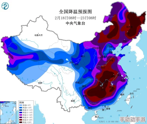 亚洲一二区资源更新至2024年10月18日新增多个高清资源持续维护中