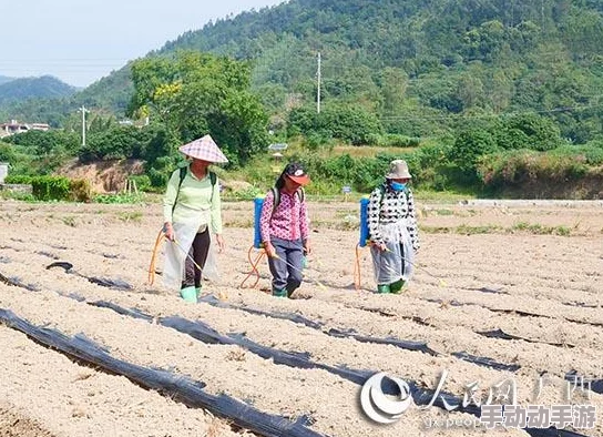 热门游戏新趋势：我的世界自主种植攻略，三种高效获取马铃薯途径一览