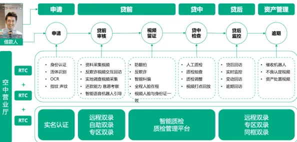 umakmanta开发团队正积极进行内部测试并计划于下月发布更新版本包含性能优化和新功能